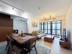Blk 104A Alkaff Courtview (Toa Payoh), HDB 4 Rooms #613562241